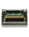 StarTech GLCTEST .com moduł przekaźników sieciowych Miedź 1250 Mbit/s SFP - nr 1