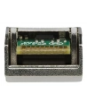 StarTech GLCTEST .com moduł przekaźników sieciowych Miedź 1250 Mbit/s SFP - nr 5