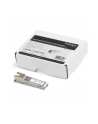 StarTech GLCTEST .com moduł przekaźników sieciowych Miedź 1250 Mbit/s SFP - nr 9