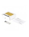 StarTech J9151E-ST .com moduł przekaźników sieciowych Swiatłowód 10000 Mbit/s SFP+ 1310 nm - nr 10