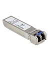StarTech J9151E-ST .com moduł przekaźników sieciowych Swiatłowód 10000 Mbit/s SFP+ 1310 nm - nr 1