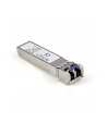 StarTech J9151E-ST .com moduł przekaźników sieciowych Swiatłowód 10000 Mbit/s SFP+ 1310 nm - nr 6