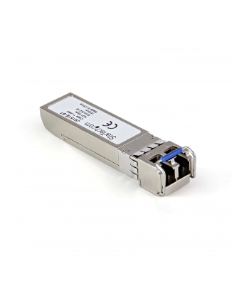 StarTech J9151E-ST .com moduł przekaźników sieciowych Swiatłowód 10000 Mbit/s SFP+ 1310 nm nr 2