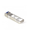StarTech J9151E-ST .com moduł przekaźników sieciowych Swiatłowód 10000 Mbit/s SFP+ 1310 nm - nr 8