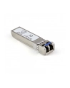 StarTech J9151E-ST .com moduł przekaźników sieciowych Swiatłowód 10000 Mbit/s SFP+ 1310 nm - nr 9