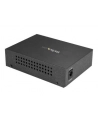 StarTech MCMGBSCSM10 .com konwerter sieciowy 1000 Mbit/s 1310 nm Pojedynczy Czarny - nr 2