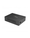 StarTech MCMGBSCSM10 .com konwerter sieciowy 1000 Mbit/s 1310 nm Pojedynczy Czarny - nr 7