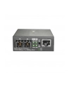 StarTech MCMGBSCSM10 .com konwerter sieciowy 1000 Mbit/s 1310 nm Pojedynczy Czarny - nr 8