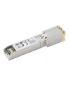 StarTech SFP10GBTST .com moduł przekaźników sieciowych Miedź 10000 Mbit/s SFP+ - nr 3