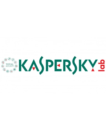 Kaspersky KL4541X5EFS-20DE Lab Small Office Security 7.0 Upgrade (5+1 Users) (2020) 1 x licencja Licencja 1 lat(a) nr 1