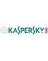 Kaspersky KL4541X5EFS-20DE Lab Small Office Security 7.0 Upgrade (5+1 Users) (2020) 1 x licencja Licencja 1 lat(a) - nr 3