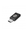 qoltec Inteligentny czytnik chipowych kart ID SCR-0636 | USB typu C - nr 9