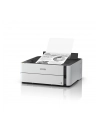 Epson C11CG94402 EcoTank ET-M1180 drukarka atramentowa Kolor 1200 x 2400 DPI A4 Wi-Fi - nr 10