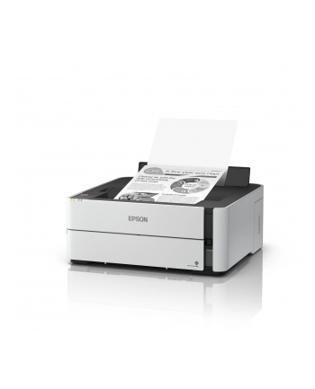 Epson C11CG94402 EcoTank ET-M1180 drukarka atramentowa Kolor 1200 x 2400 DPI A4 Wi-Fi nr 1
