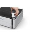 Epson C11CG94402 EcoTank ET-M1180 drukarka atramentowa Kolor 1200 x 2400 DPI A4 Wi-Fi - nr 11