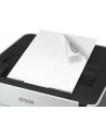 Epson C11CG94402 EcoTank ET-M1180 drukarka atramentowa Kolor 1200 x 2400 DPI A4 Wi-Fi - nr 12