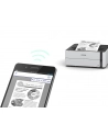 Epson C11CG94402 EcoTank ET-M1180 drukarka atramentowa Kolor 1200 x 2400 DPI A4 Wi-Fi - nr 13