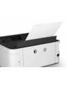 Epson C11CG94402 EcoTank ET-M1180 drukarka atramentowa Kolor 1200 x 2400 DPI A4 Wi-Fi - nr 14