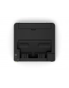 Epson C11CG94402 EcoTank ET-M1180 drukarka atramentowa Kolor 1200 x 2400 DPI A4 Wi-Fi - nr 15