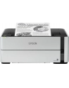 Epson C11CG94402 EcoTank ET-M1180 drukarka atramentowa Kolor 1200 x 2400 DPI A4 Wi-Fi - nr 16