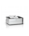 Epson C11CG94402 EcoTank ET-M1180 drukarka atramentowa Kolor 1200 x 2400 DPI A4 Wi-Fi - nr 17