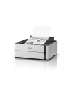 Epson C11CG94402 EcoTank ET-M1180 drukarka atramentowa Kolor 1200 x 2400 DPI A4 Wi-Fi - nr 18