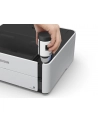 Epson C11CG94402 EcoTank ET-M1180 drukarka atramentowa Kolor 1200 x 2400 DPI A4 Wi-Fi - nr 19