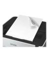 Epson C11CG94402 EcoTank ET-M1180 drukarka atramentowa Kolor 1200 x 2400 DPI A4 Wi-Fi - nr 1