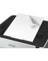 Epson C11CG94402 EcoTank ET-M1180 drukarka atramentowa Kolor 1200 x 2400 DPI A4 Wi-Fi - nr 20