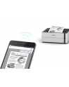 Epson C11CG94402 EcoTank ET-M1180 drukarka atramentowa Kolor 1200 x 2400 DPI A4 Wi-Fi - nr 21