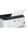 Epson C11CG94402 EcoTank ET-M1180 drukarka atramentowa Kolor 1200 x 2400 DPI A4 Wi-Fi - nr 22