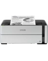 Epson C11CG94402 EcoTank ET-M1180 drukarka atramentowa Kolor 1200 x 2400 DPI A4 Wi-Fi - nr 25