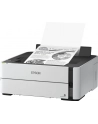 Epson C11CG94402 EcoTank ET-M1180 drukarka atramentowa Kolor 1200 x 2400 DPI A4 Wi-Fi - nr 26