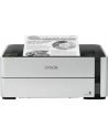 Epson C11CG94402 EcoTank ET-M1180 drukarka atramentowa Kolor 1200 x 2400 DPI A4 Wi-Fi - nr 27