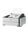 Epson C11CG94402 EcoTank ET-M1180 drukarka atramentowa Kolor 1200 x 2400 DPI A4 Wi-Fi - nr 28
