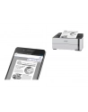 Epson C11CG94402 EcoTank ET-M1180 drukarka atramentowa Kolor 1200 x 2400 DPI A4 Wi-Fi - nr 29