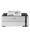 Epson C11CG94402 EcoTank ET-M1180 drukarka atramentowa Kolor 1200 x 2400 DPI A4 Wi-Fi - nr 3