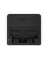 Epson C11CG94402 EcoTank ET-M1180 drukarka atramentowa Kolor 1200 x 2400 DPI A4 Wi-Fi - nr 4