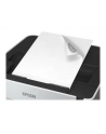 Epson C11CG94402 EcoTank ET-M1180 drukarka atramentowa Kolor 1200 x 2400 DPI A4 Wi-Fi - nr 6
