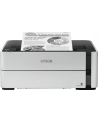 Epson C11CG94402 EcoTank ET-M1180 drukarka atramentowa Kolor 1200 x 2400 DPI A4 Wi-Fi - nr 8
