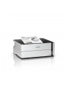 Epson C11CG94402 EcoTank ET-M1180 drukarka atramentowa Kolor 1200 x 2400 DPI A4 Wi-Fi - nr 9