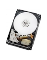 Dysk serwerowy HDD Western Digital Ultrastar DC HC570 WUH722222ALE6L4 (22 TB; 3.5 ; SATA III) - nr 12