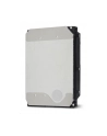 Dysk serwerowy HDD Western Digital Ultrastar DC HC570 WUH722222ALE6L4 (22 TB; 3.5 ; SATA III) - nr 15