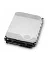 Dysk serwerowy HDD Western Digital Ultrastar DC HC570 WUH722222ALE6L4 (22 TB; 3.5 ; SATA III) - nr 16