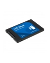 western digital Dysk SSD WD Blue 1TB SA510 2,5 cala WDS100T3B0A - nr 21