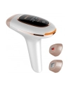 concept Depilator IPL Perfect skin IL3020 - nr 1