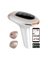 concept Depilator IPL Perfect skin IL3020 - nr 21