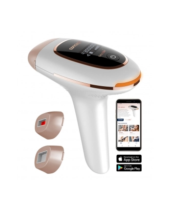 concept Depilator IPL Perfect skin IL3020 nr 2
