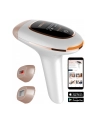 concept Depilator IPL Perfect skin IL3020 - nr 6