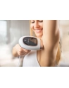 concept Depilator IPL Perfect skin IL3020 - nr 7